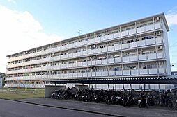 JR東海道本線 大府駅 バス27分 大府市ふれあいバス　ウド下車 徒歩4分の賃貸マンション