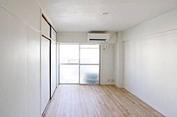 JR東海道本線 大府駅 バス27分 大府市ふれあいバス　ウド下車 徒歩4分の賃貸マンション 1階3Kのリビング/ダイニング