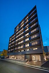 ＧＥＮＯＶＩＡ　鐘ヶ淵 713