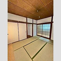 東京メトロ副都心線 要町駅 徒歩6分の賃貸アパート 2階1Kのリビング/ダイニング