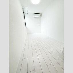 東急大井町線 戸越公園駅 徒歩9分の賃貸マンション 地下1階1Kのリビング/ダイニング