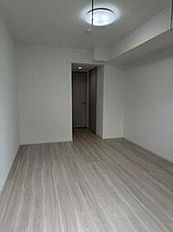 東京メトロ有楽町線 地下鉄成増駅 徒歩13分の賃貸マンション 3階1Kのリビング/ダイニング