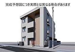 千葉都市モノレール 千葉公園駅 徒歩5分