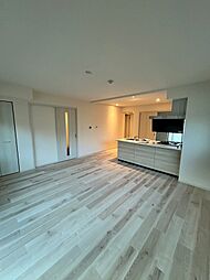 Campana Otakanomori 201