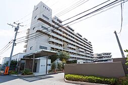 JR総武線 本八幡駅 徒歩15分の賃貸マンション