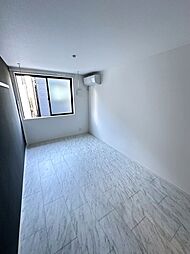 湘南モノレール 湘南江の島駅 徒歩2分の賃貸アパート 3階1Kのリビング/ダイニング