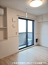 名鉄三河線 碧南中央駅 徒歩5分の賃貸アパート