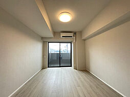 東武東上線 上板橋駅 徒歩5分の賃貸マンション 2階1Kのリビング/ダイニング