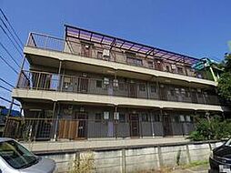 西武池袋線 石神井公園駅 徒歩23分