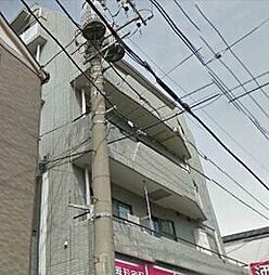 JR山手線 目黒駅 徒歩18分