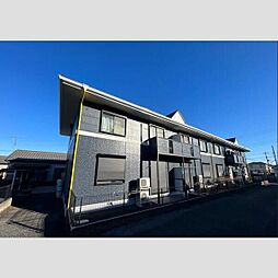 フォレストパークII