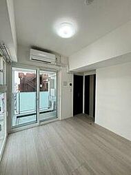 京王線 幡ヶ谷駅 徒歩6分の賃貸マンション