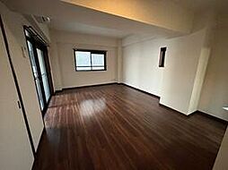 京急本線 京急蒲田駅 徒歩3分の賃貸マンション 2階3LDKのリビング/ダイニング