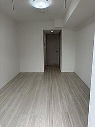 東京メトロ有楽町線 地下鉄成増駅 徒歩13分の賃貸マンション 2階1Kのリビング/ダイニング