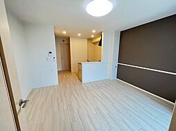 木更津市高柳字宮ノ前新築アパート