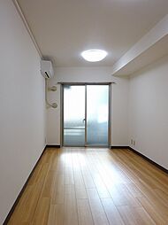 コスモ隅田アクティ 204