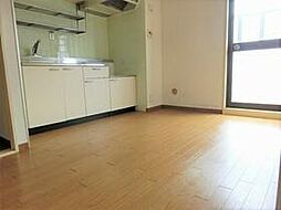 西武新宿線 井荻駅 徒歩10分の賃貸マンション