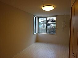 SAMURAI HITACHI（サムライ　ヒタチ） 1階1Kのリビング/ダイニング