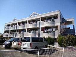 京王線 仙川駅 徒歩13分