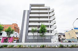 SIN−City上北沢XEBEC 303号室