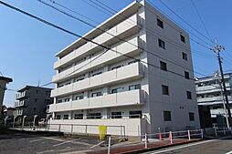 アヴニール・シエル 00203