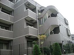 小田急小田原線 代々木上原駅 徒歩3分