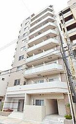 JR京浜東北・根岸線 川口駅 徒歩10分