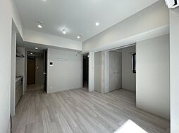 JR総武線 両国駅 徒歩5分の賃貸マンション