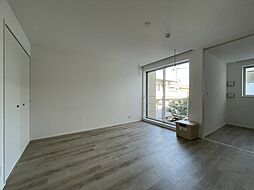 都営浅草線 西馬込駅 徒歩7分の賃貸マンション 2階1LDKのリビング/ダイニング