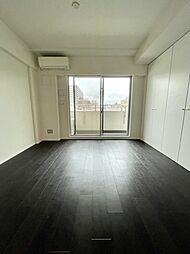 JR総武線 錦糸町駅 徒歩8分の賃貸マンション 10階2DKのリビング/ダイニング