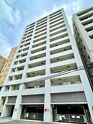 JR総武線 錦糸町駅 徒歩8分の賃貸マンション