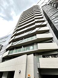 JR総武線 御茶ノ水駅 徒歩8分