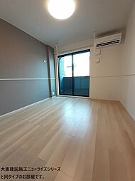 JR東北本線 小山駅 バス26分 安房神社入口下車 徒歩7分の賃貸アパート