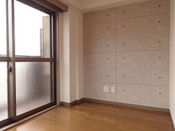 トーシンフェニックス高円寺弐番館