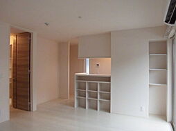 つくばエクスプレス 流山セントラルパーク駅 徒歩7分の賃貸アパート