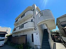 JR中央線 立川駅 徒歩16分