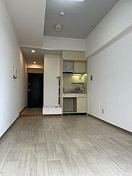 JR京浜東北・根岸線 桜木町駅 徒歩3分の賃貸マンション