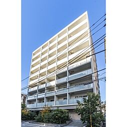 Ｎ’ｓ　ＰＡＲＫ　Ｒｅｓｉｄｅｎｃｅ　高田馬場