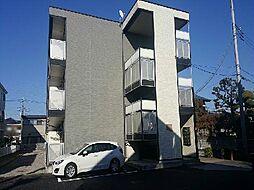 東武伊勢崎線 草加駅 徒歩12分