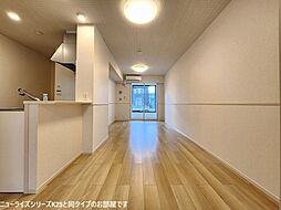 名鉄常滑線 寺本駅 徒歩9分の賃貸アパート