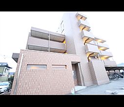 名鉄常滑線 新日鉄前駅 徒歩31分の賃貸マンション