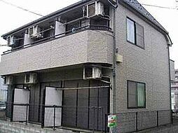 西武新宿線 井荻駅 徒歩10分