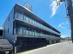 東京メトロ東西線 妙典駅 徒歩10分