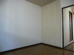 東急大井町線 緑が丘駅 徒歩4分の賃貸アパート 1階1Kのリビング/ダイニング