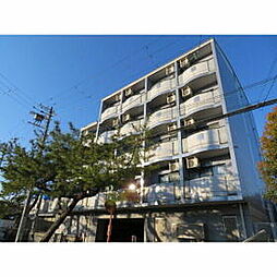 JR東海道・山陽本線 岸辺駅 徒歩11分の賃貸マンション