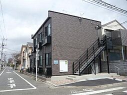 レオネクストサンライトハウス