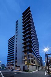 東京メトロ千代田線 西日暮里駅 徒歩2分