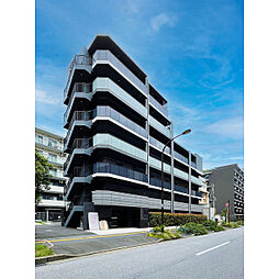 東京メトロ半蔵門線 水天宮前駅 徒歩7分