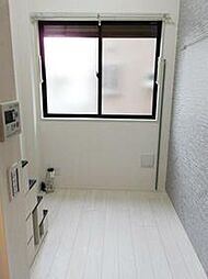 JR総武線 小岩駅 徒歩5分の賃貸アパート 2階ワンルームのリビング/ダイニング