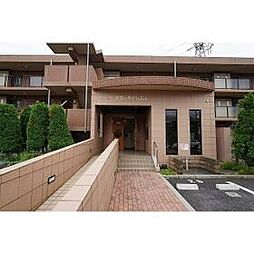 スターキャッスル 304